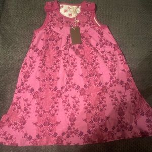 New with tags Matilda Jane size 8